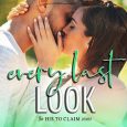 every last look christa wick
