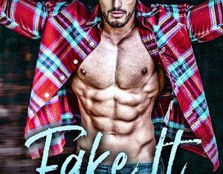 fake it for me rs elliot