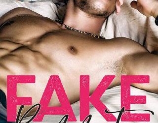 fake roommate rebel hart