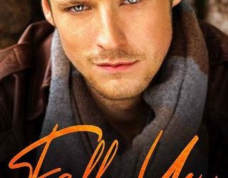 fall for you aj truman