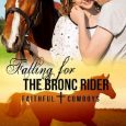 falling for bronc rider danae little