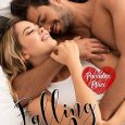 falling into love natalie ann