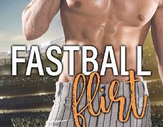 fastball flirt kelsey cheyenne