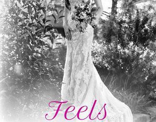 feels like home kelly elliott