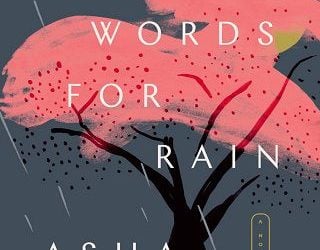 fifty words rain asha lemmie