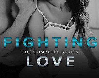 fighting love nikki ash