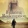 fighting redemption kate mccarthy