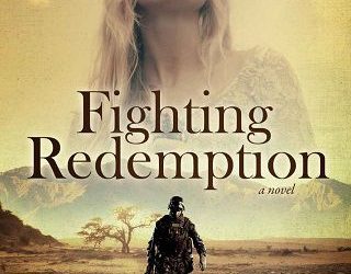 fighting redemption kate mccarthy