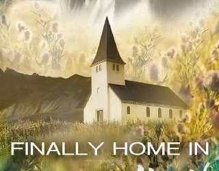 finally home destiny emma easter