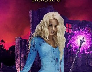 finding hope cc masters