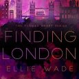 finding london ellie wade