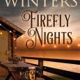 firefly nights katie winters