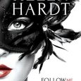 follow me darkly helen hardt