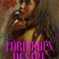 forbidden desire jordan silver
