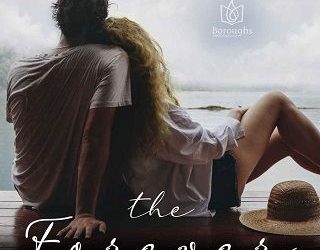 forever weekend lp maxa