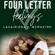 four letters lasairiona mcmaster