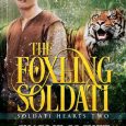 foxling soldati charlie cochet