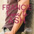 franice turns ash bliss carter