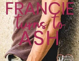 franice turns ash bliss carter