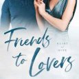 friends to lovers ajme williams