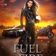 fuel fire adell ryan