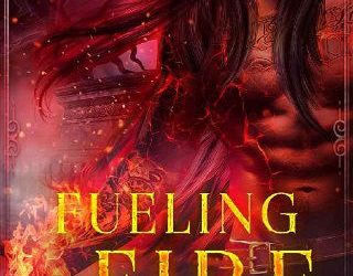 fueling fire riley onyx