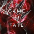 game of fate scarlett st clair