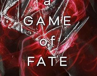 game of fate scarlett st clair
