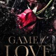 game of love khardine gray