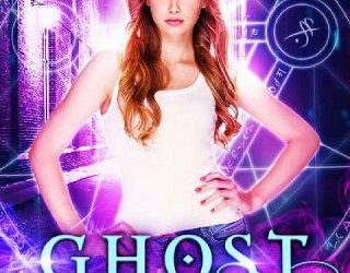 ghosttruth je cluney