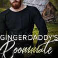ginger daddy's roommate jaye diamond