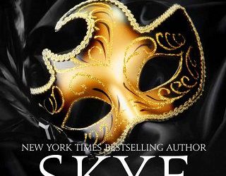 gold mine skye warren