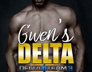 gwen's delta lynne st james