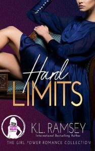 hard limits, kl ramsey