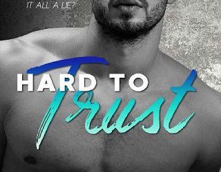 hard to trust lm reid