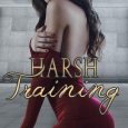 harsh training emily tilton
