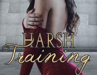 harsh training emily tilton