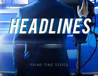 headlines ella frank