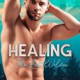 healing skye r richmond
