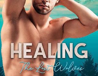 healing skye r richmond