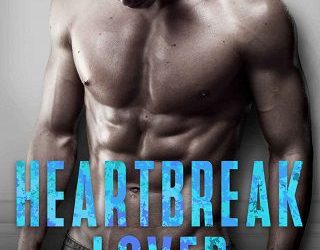 heartbreak lover cr jane