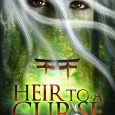 heir to curse lissa kasey