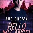 hello my angel sue brown