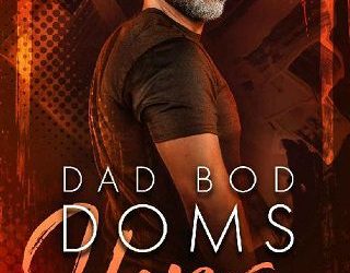 henry raisa greywood