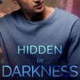 hidden in darkness alice winters