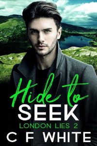 hide to seek, cf white