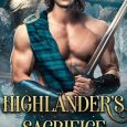 highlander's sacrifice alisa adams