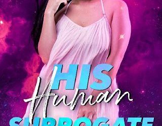 his surrogate michele mills