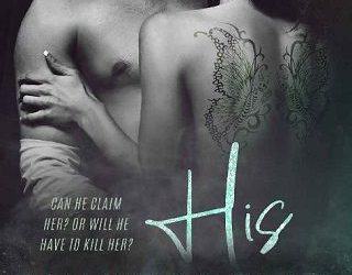 his tinkerbelle vivi paige