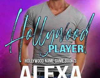 hollywood player alexa aston